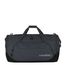 Travelite Kick Off Duffle XL dark anthracite