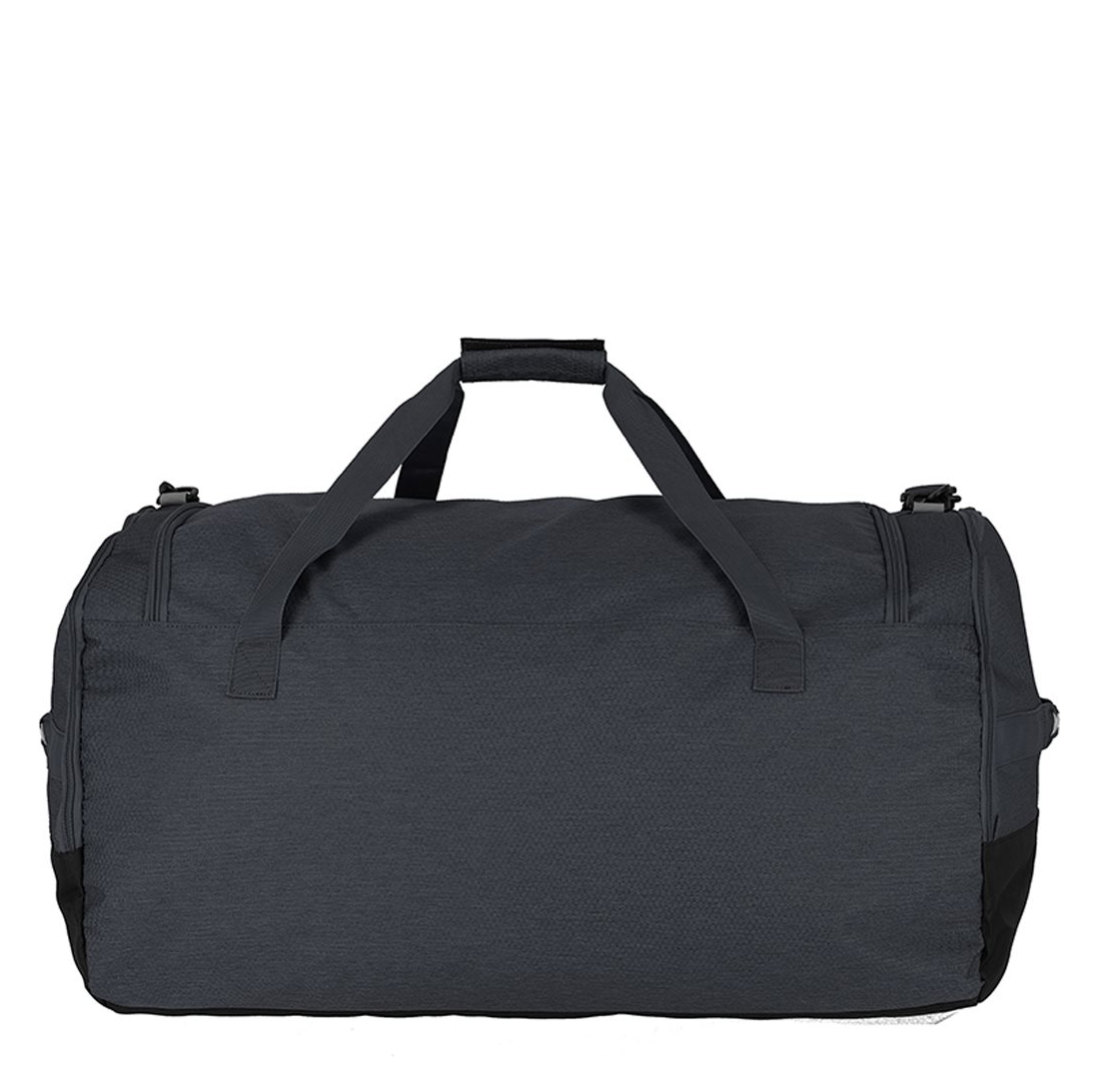 Travelite Kick Off Duffle XL dark anthracite