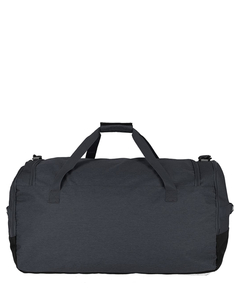 Travelite Kick Off Duffle XL dark anthracite