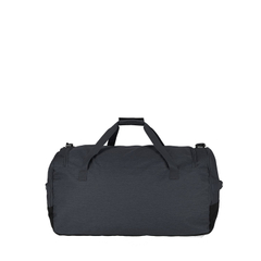 Travelite Kick Off Duffle XL dark anthracite