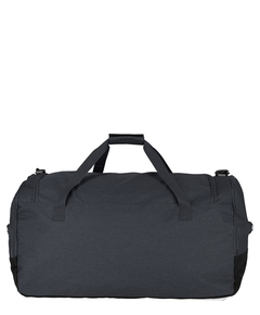 Travelite Kick Off Duffle XL dark anthracite