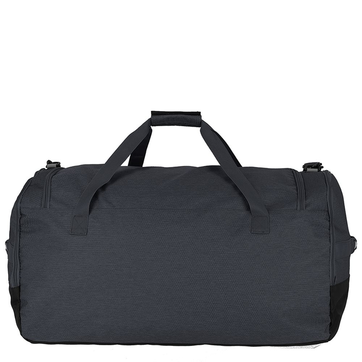 Travelite Kick Off Duffle XL dark anthracite