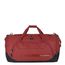 Travelite Kick Off Duffle XL red