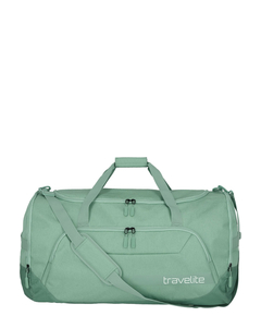 Travelite Kick Off Duffle XL sage