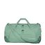 Travelite Kick Off Duffle XL sage