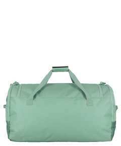 Travelite Kick Off Duffle XL sage