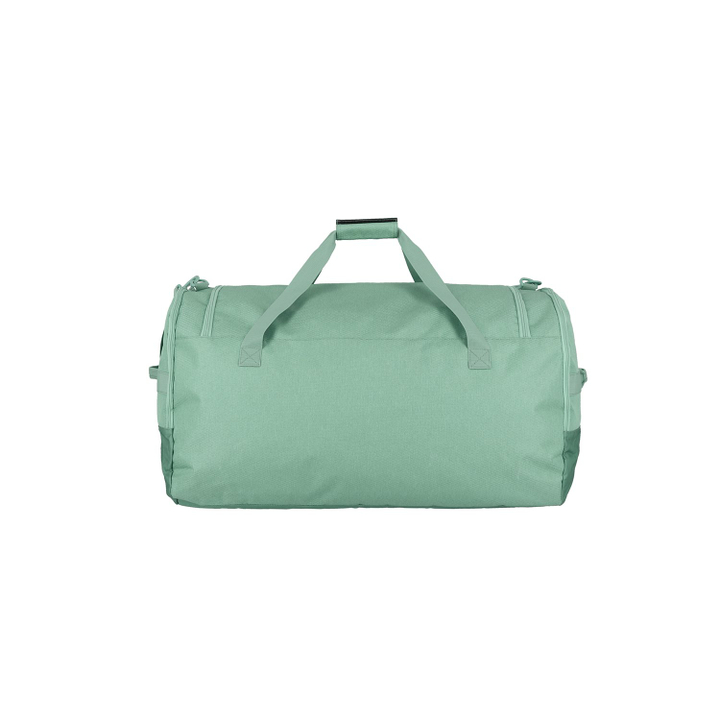 Travelite Kick Off Duffle XL sage