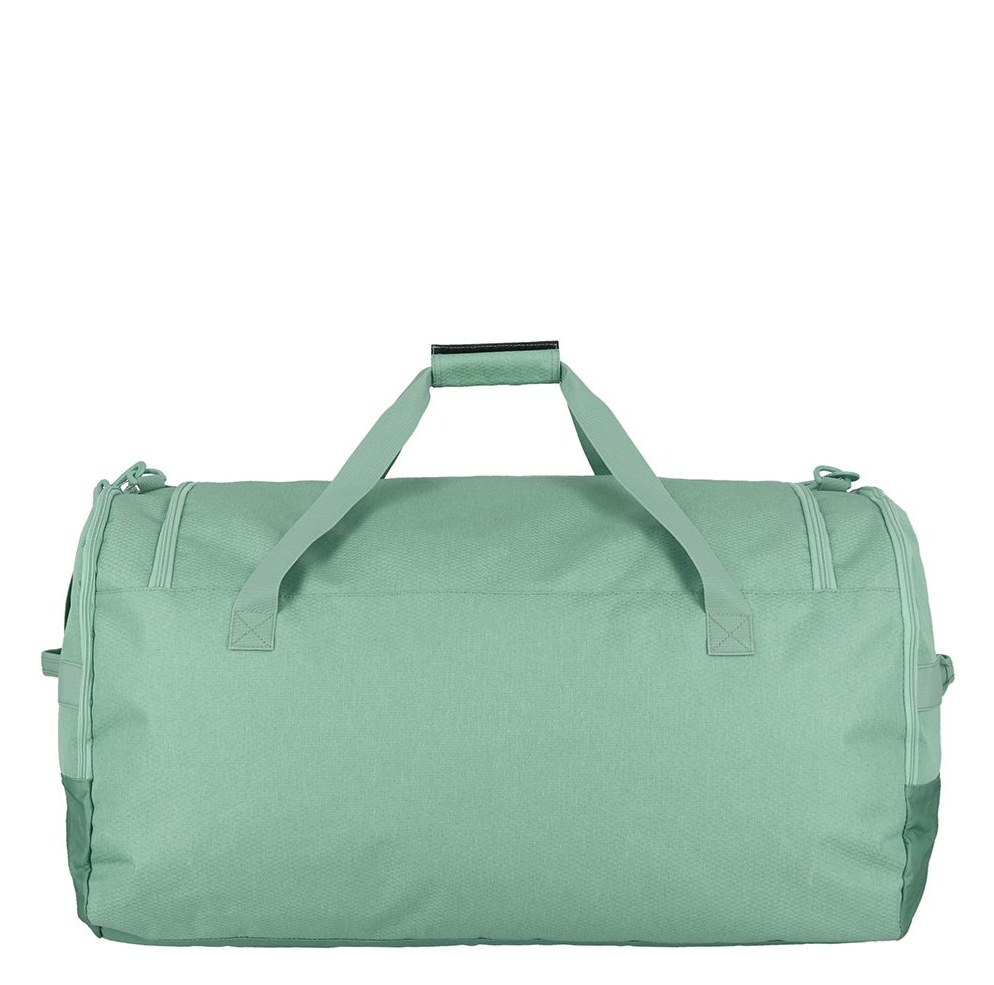 Travelite Kick Off Duffle XL sage