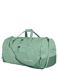 Travelite Kick Off Duffle XL sage