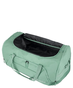 Travelite Kick Off Duffle XL sage
