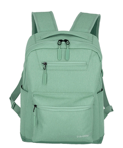 Travelite Kick Off Backpack M sage