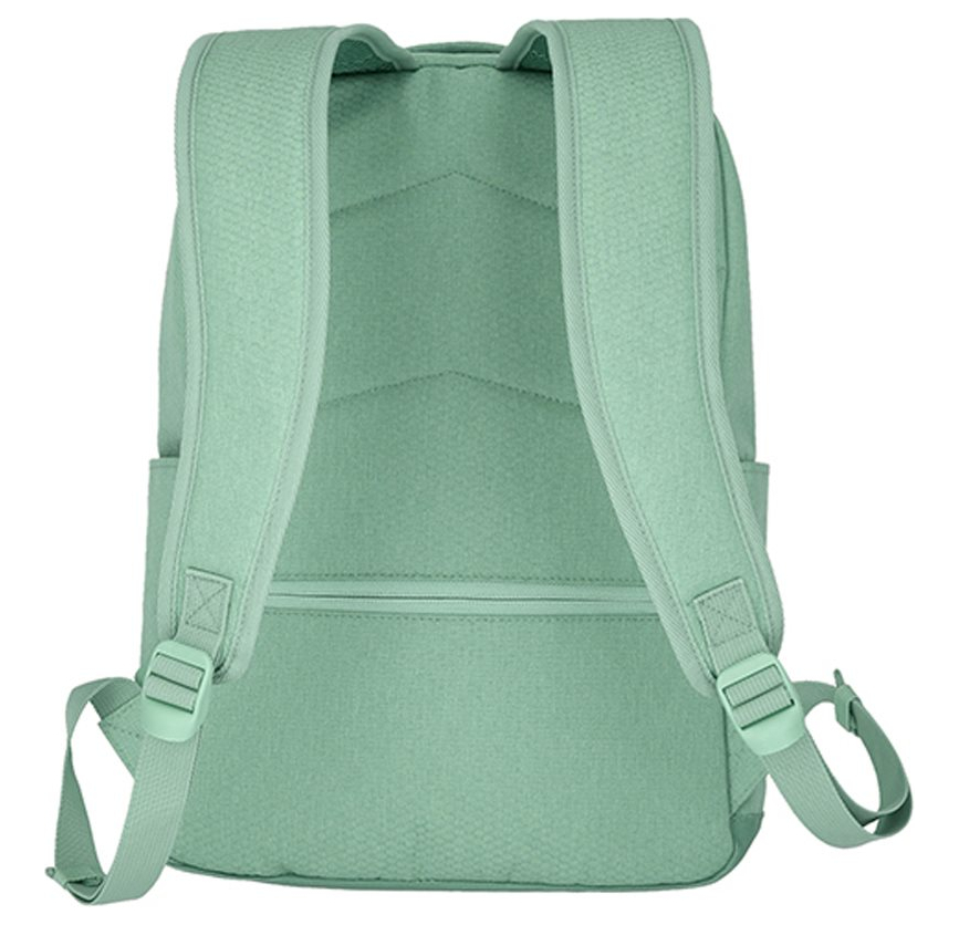 Travelite Kick Off Backpack M sage