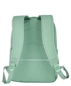Travelite Kick Off Backpack M sage