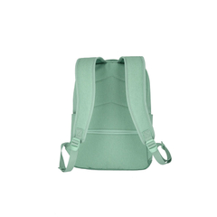 Travelite Kick Off Backpack M sage