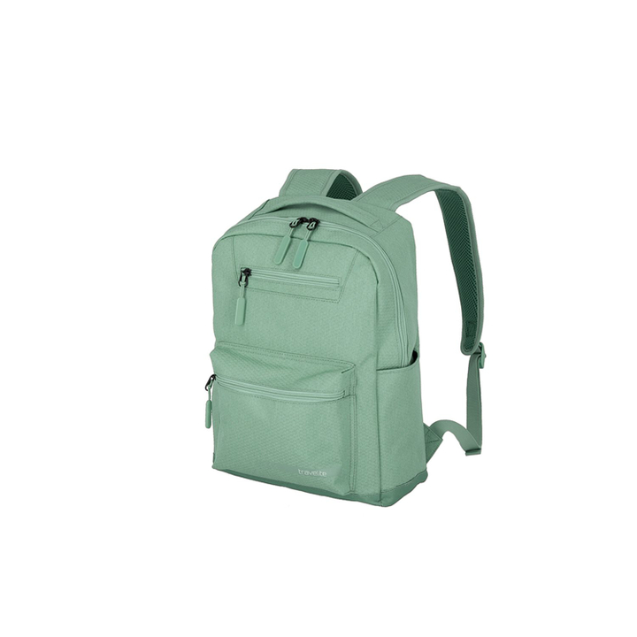 Travelite Kick Off Backpack M sage