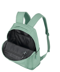 Travelite Kick Off Backpack M sage
