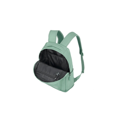 Travelite Kick Off Backpack M sage