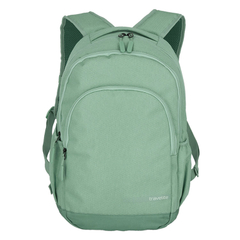 Travelite Kick Off Backpack L sage