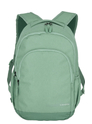 Travelite Kick Off Backpack L sage