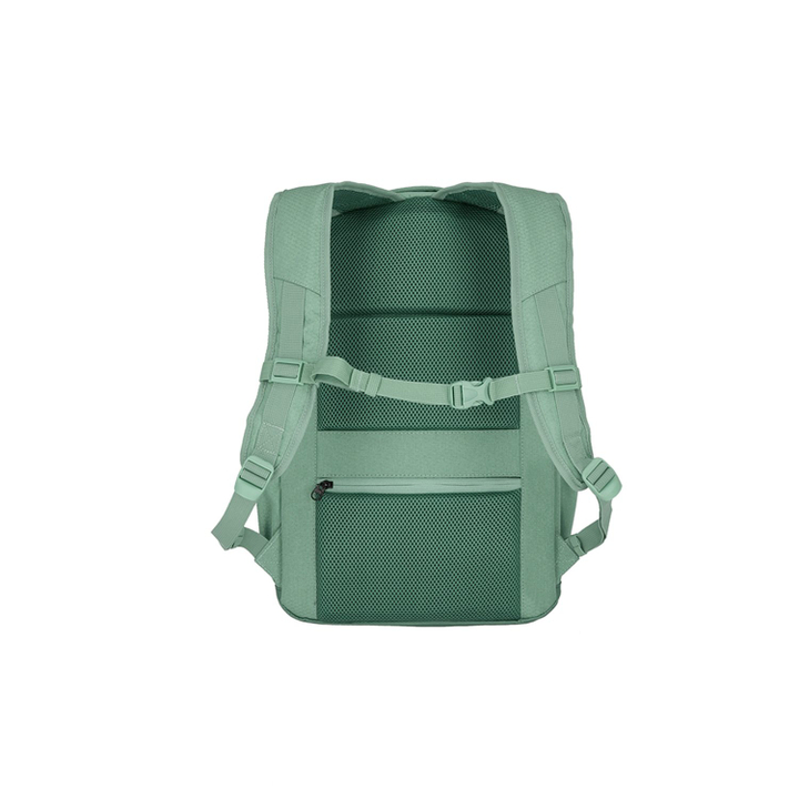 Travelite Kick Off Backpack L sage