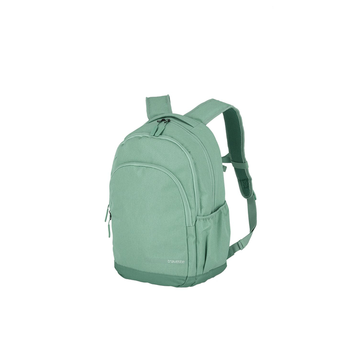 Travelite Kick Off Backpack L sage