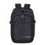 Travelite Kick Off Cabin Backpack dark anthracite