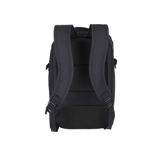 Travelite Kick Off Cabin Backpack dark anthracite