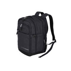 Travelite Kick Off Cabin Backpack dark anthracite