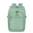 Travelite Kick Off Cabin Backpack sage