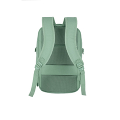 Travelite Kick Off Cabin Backpack sage