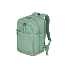 Travelite Kick Off Cabin Backpack sage