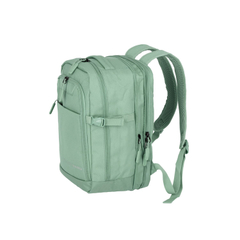 Travelite Kick Off Cabin Backpack sage