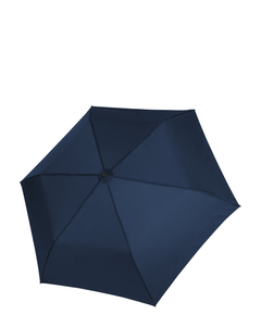 Doppler Zero 99 Paraplu navy