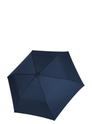 Doppler Zero 99 Paraplu navy