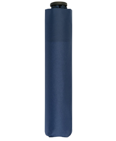 Doppler Zero 99 Paraplu navy