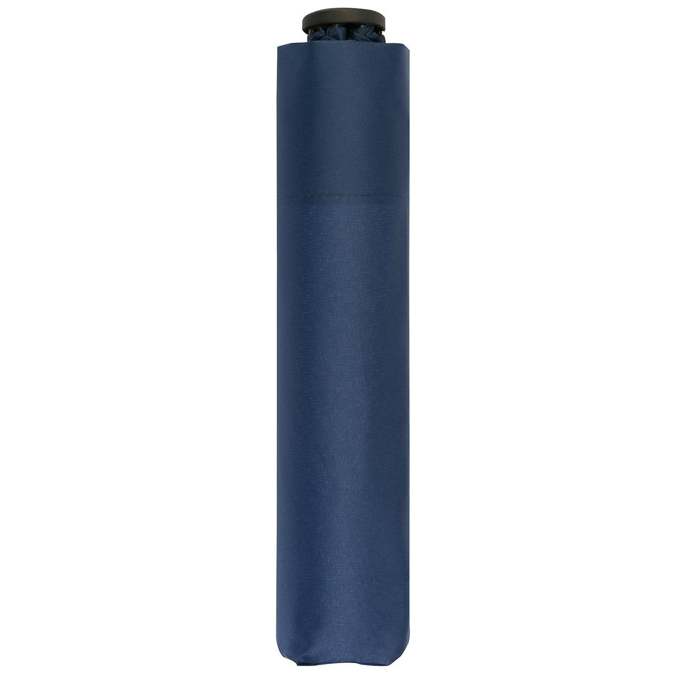 Doppler Zero 99 Paraplu navy