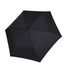 Doppler Zero 99 Regenschirm black