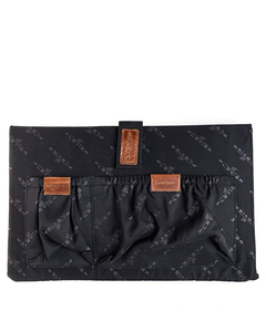 Plevier Islay Damen Laptoptasche 15.6'' cognac