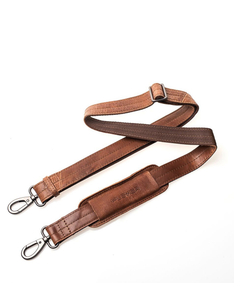 Plevier Islay Damen Laptoptasche 15.6'' cognac