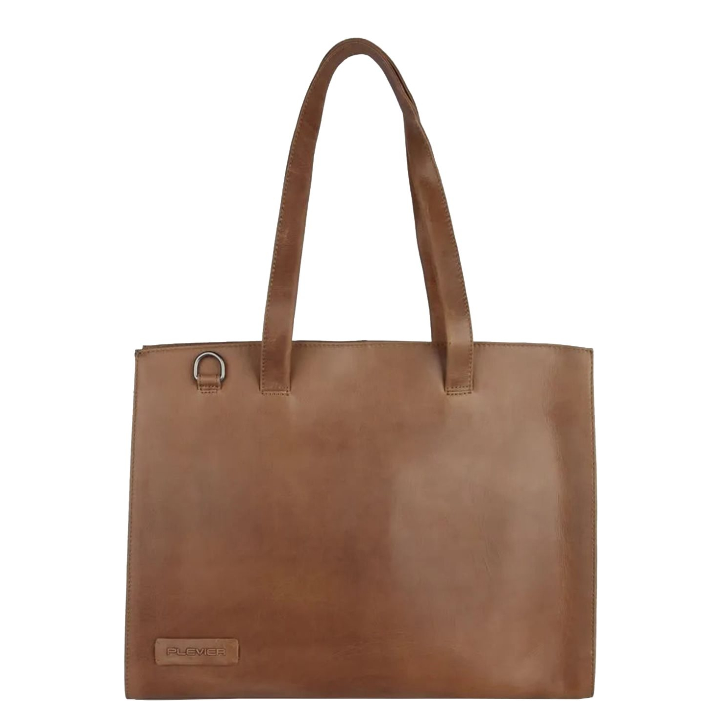Plevier Islay 15.6" Damestas taupe