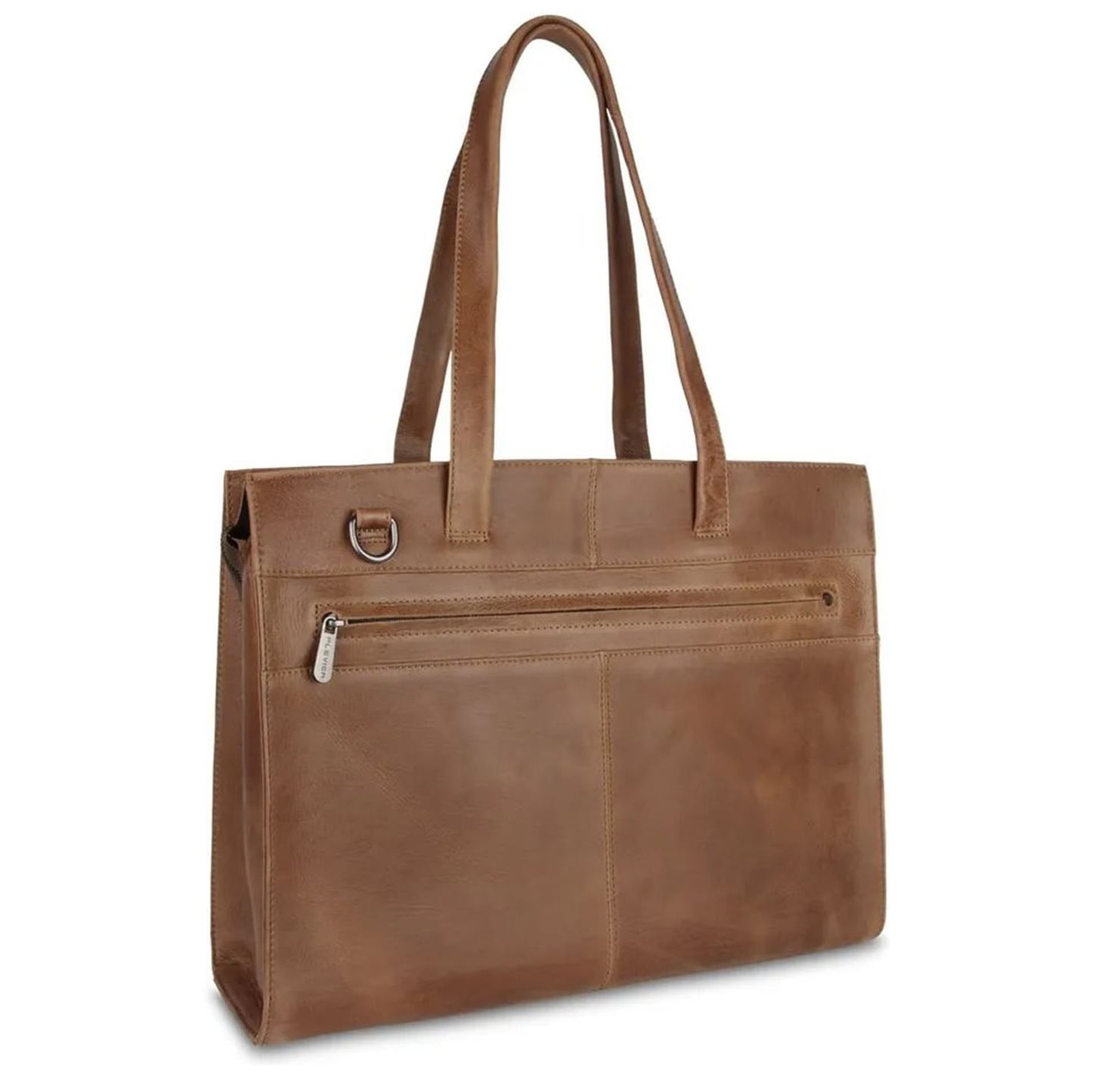 Plevier Islay 15.6" Damestas taupe