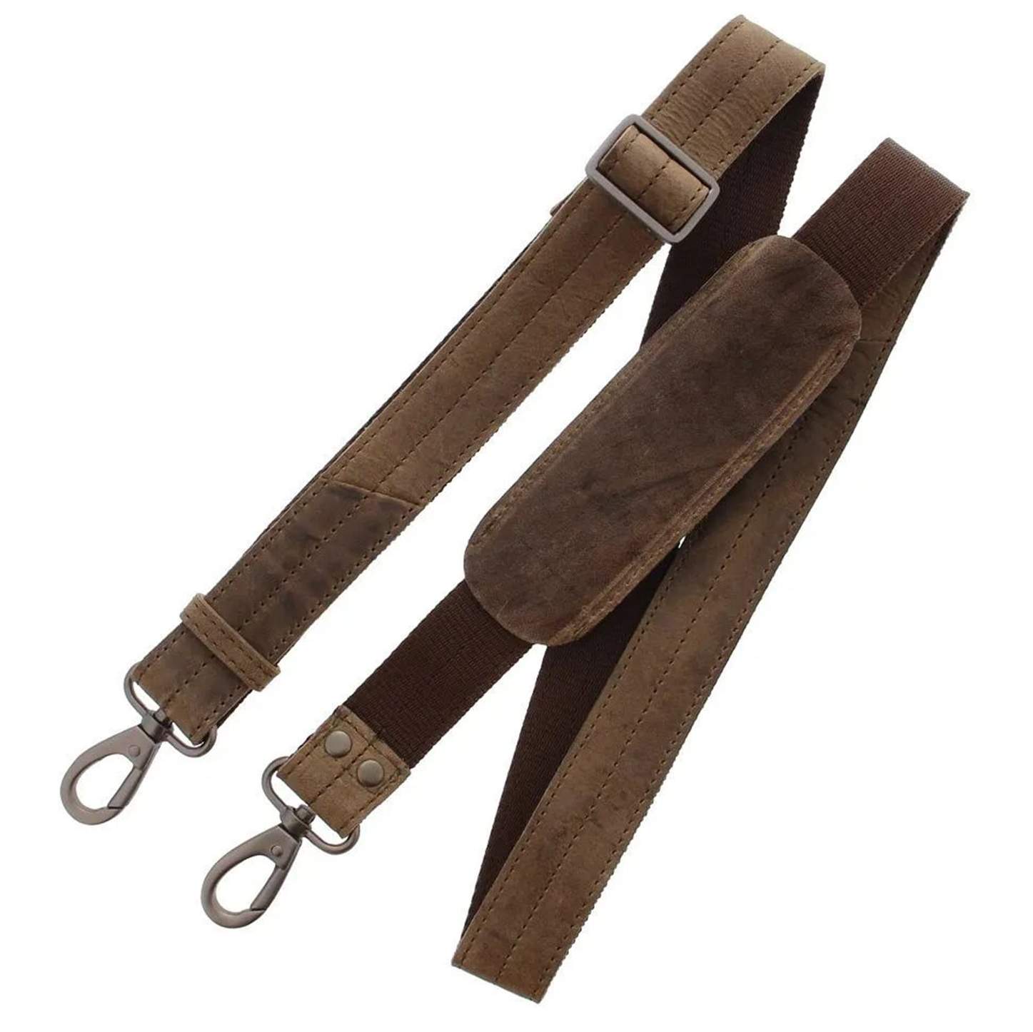 Plevier Islay 15.6" Damestas taupe