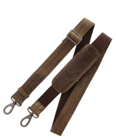 Plevier Islay 15.6" Damestas taupe
