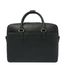 Castelijn & Beerens Carisma Laptopbag 15.6" black