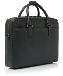 Castelijn & Beerens Carisma Laptopbag 15.6" black