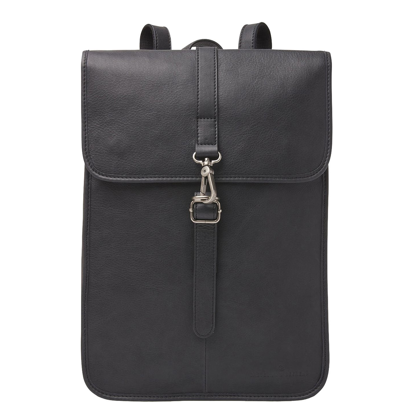 Castelijn & Beerens Carisma Laptoprugzak RFID 15.6'' + Tablet zwart