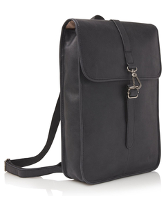 Castelijn & Beerens Carisma Laptoprugzak RFID 15.6'' + Tablet zwart