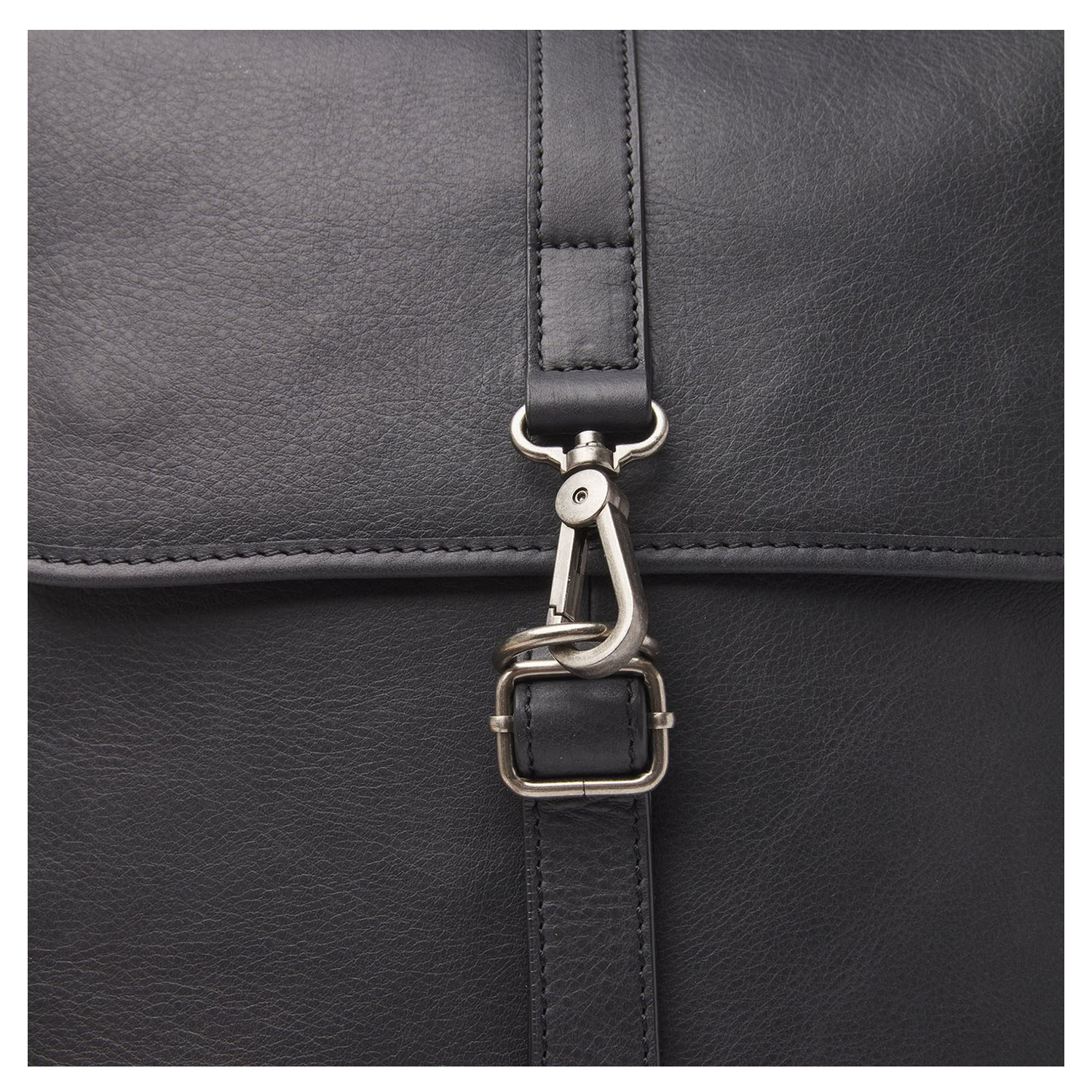 Castelijn & Beerens Carisma Laptoprugzak RFID 15.6'' + Tablet zwart