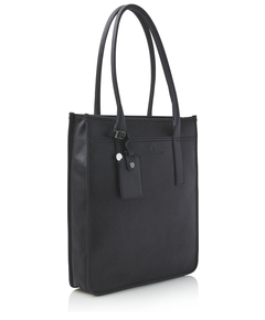 Castelijn & Beerens Carisma Laptop Shopper RFID 15.6'' + Tablet zwart