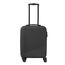 Travelite Bali 4 Wiel Trolley S black